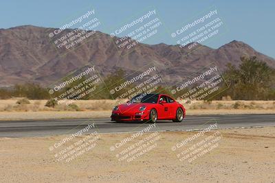 media/Mar-15-2025-Speed Ventures (Sat) [[c9b64f47cf]]/4-Black Group/Session 2 Turn 6 Inside/